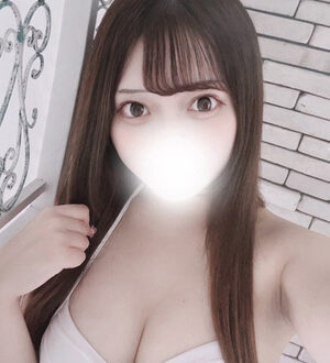 神のエステ北千住 ひめか