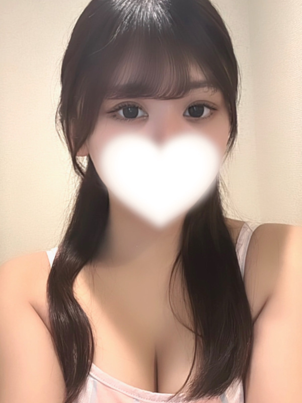 天使の施術 さわ