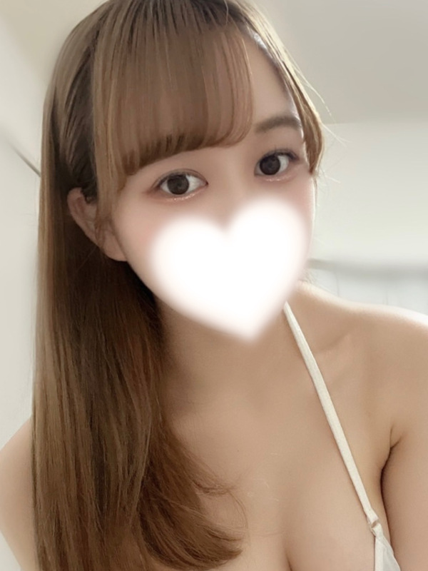 天使の施術 りさ