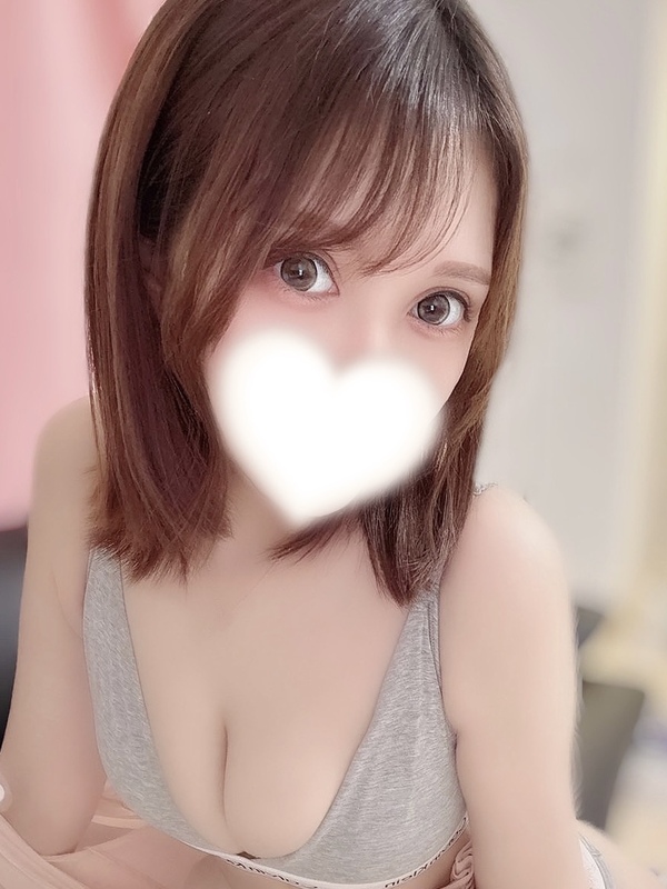 天使の施術 すずか