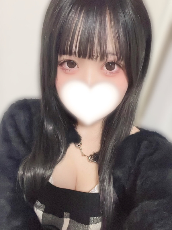 天使の施術 ゆきな