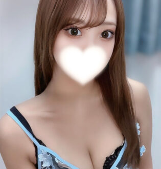 天使の施術 あれん