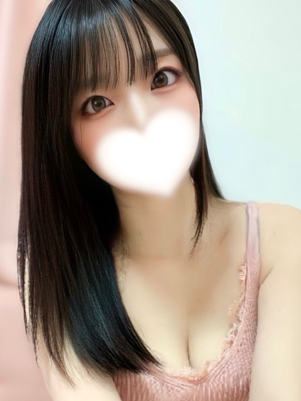 天使の施術 みさと