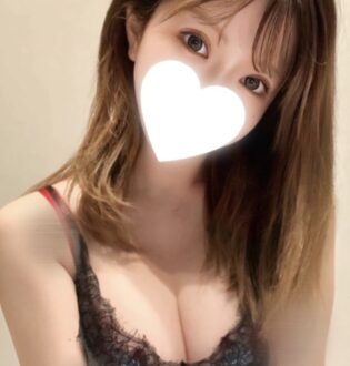 天使の施術 もも