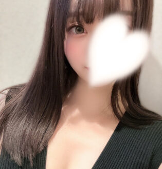 天使の施術 える