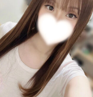 天使の施術 まお