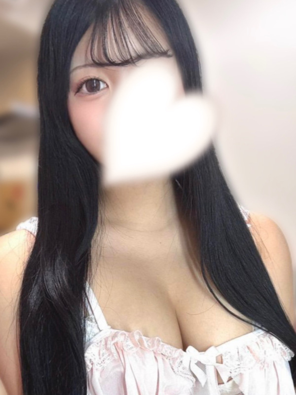 天使の施術 ほのか