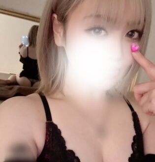 Stay Gold 仙台 (ステイゴールド) ゆい