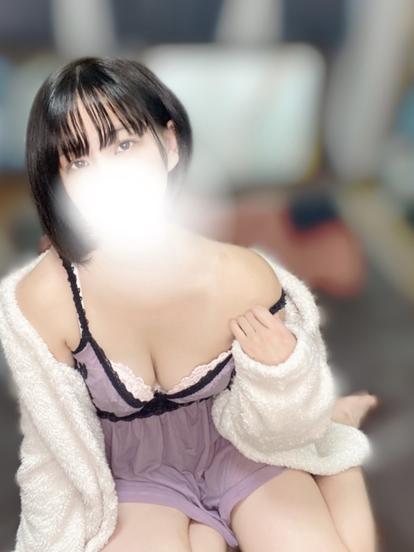 Eden Spa (エデンスパ) しおん