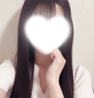 PLUME (プリューム) 結城のあ