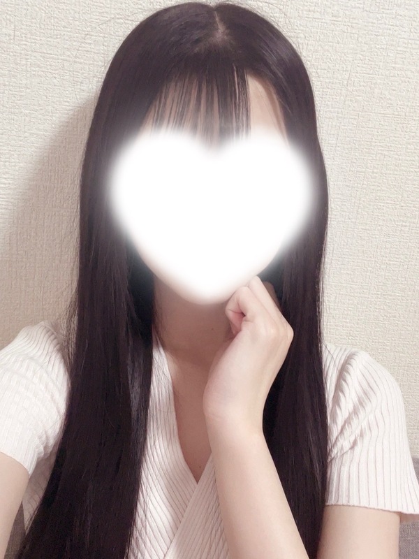 PLUME (プリューム) 結城のあ