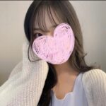 フリーランス 個人セラピスト 小悪魔 みゆき