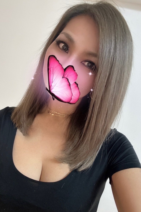 AROMA MADONNA (アロママドンナ) 川村あん