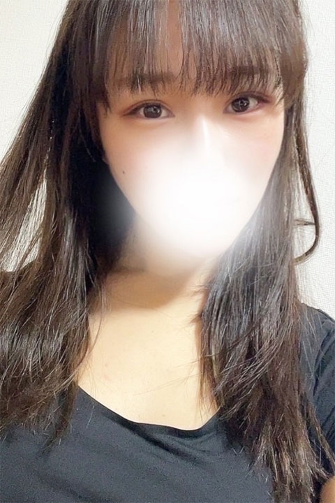 AROMA MADONNA (アロママドンナ) 紫月はるか