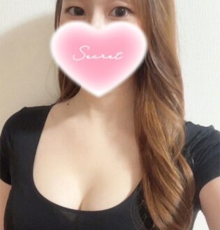 AROMA MADONNA (アロママドンナ) 如月さら