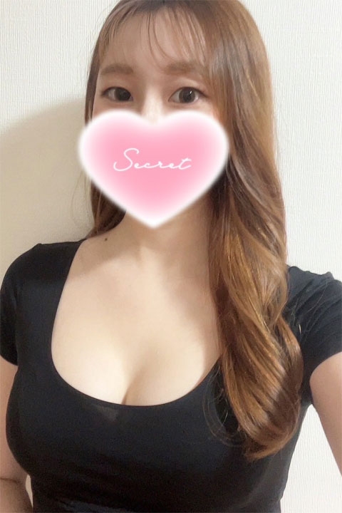 AROMA MADONNA (アロママドンナ) 如月さら