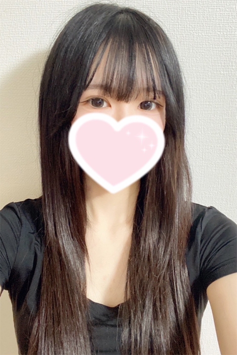AROMA CHARIS (アロマカリス) 前田もえ