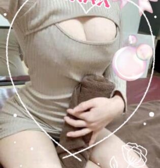 AROMAX (アロマックス) ゆきな