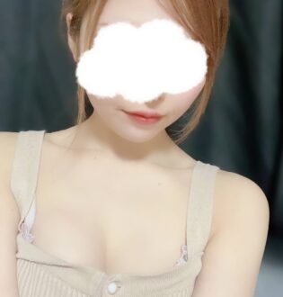LIORA 横浜・関内・藤沢 (リオラ) 愛川ななみ