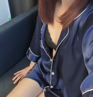 Aroma Luana (アロマルアナ) 小池りん