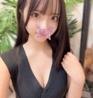 COCONA GRAN (ココナグラン) 斉藤ほのか