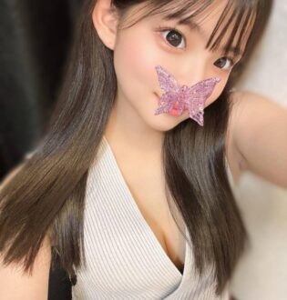 COCONA GRAN (ココナグラン) 松本いちか