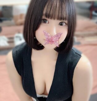 COCONA GRAN (ココナグラン) 広瀬こより