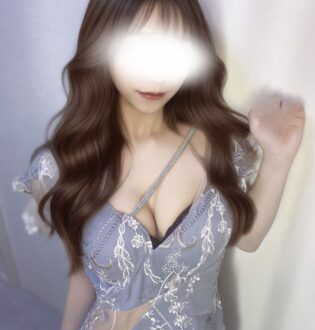 AROMA MEISTER (アロママイスター) るな