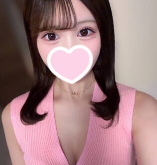 COCONA GRAN (ココナグラン) 中澤ひめ