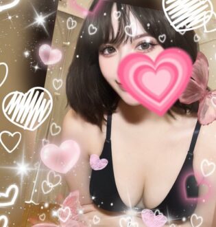 オレたちの神ぱんつ ハナ