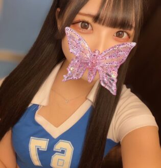 COCONA GRAN (ココナグラン) 深月るい