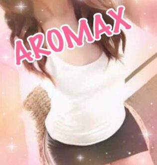 AROMAX (アロマックス) あみ