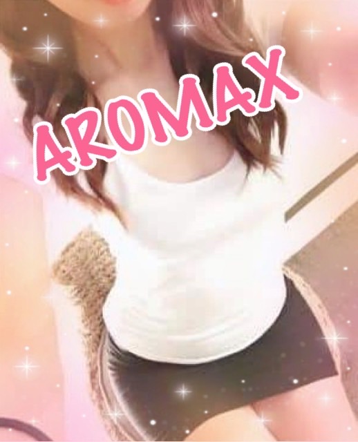 AROMAX (アロマックス) あみ