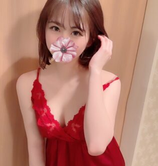 LIORA 横浜・関内・藤沢 (リオラ) 綾瀬ひな