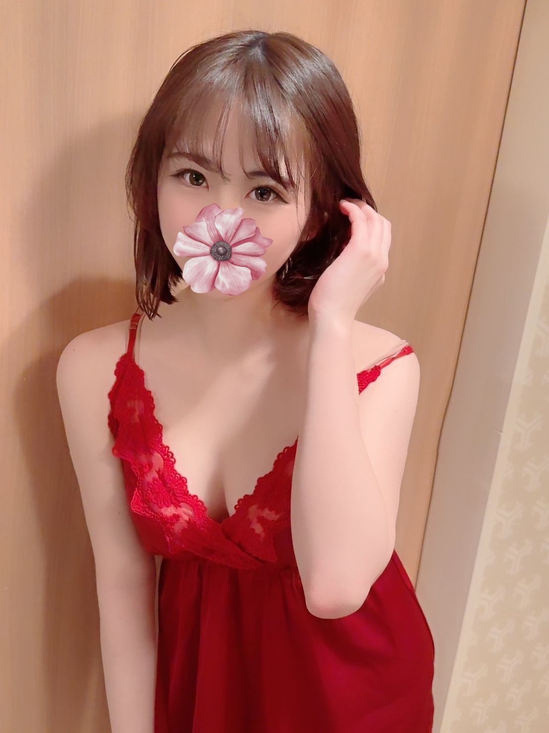 LIORA 横浜・関内・藤沢 (リオラ) 綾瀬ひな