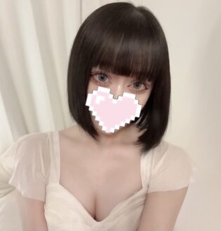 STELLA 大宮 (ステラ) あん