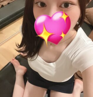 STELLA 大宮 (ステラ) そら