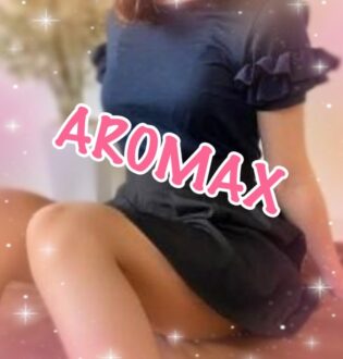 AROMAX (アロマックス) なな