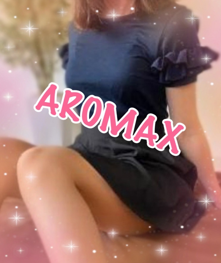 AROMAX (アロマックス) なな