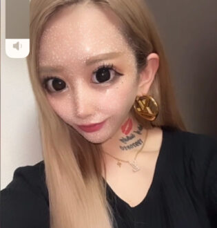 STELLA 大宮 (ステラ) りおな