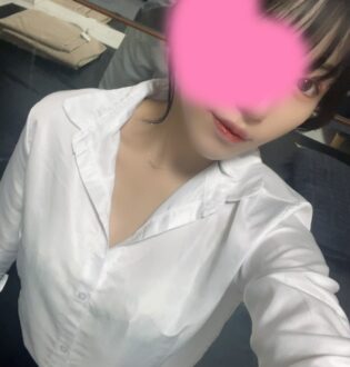 COCO STYLE 八王子 (ココスタイル) さら