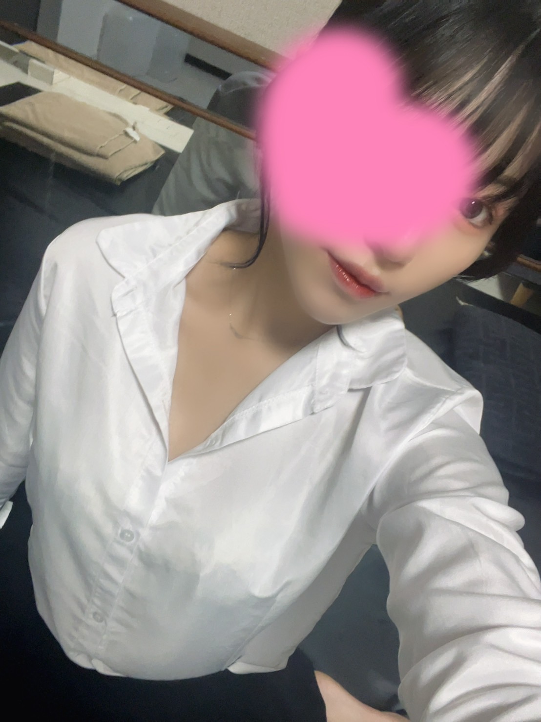 COCO STYLE 八王子 (ココスタイル) さら