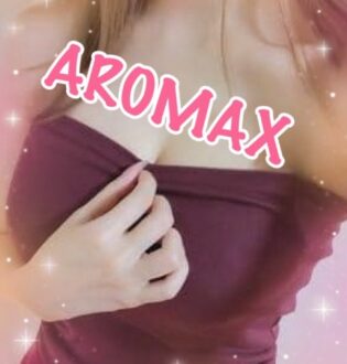 AROMAX (アロマックス) ももな