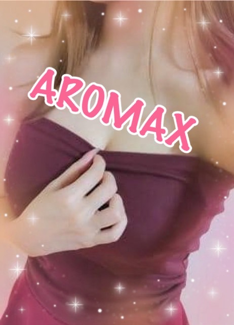 AROMAX (アロマックス) ももな