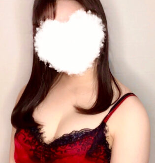 RISPA (リスパ) 園崎ほのか