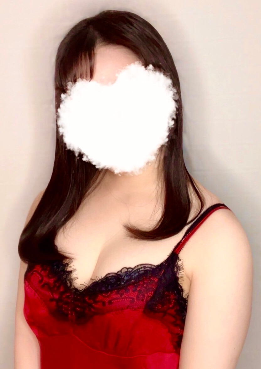 RISPA (リスパ) 園崎ほのか