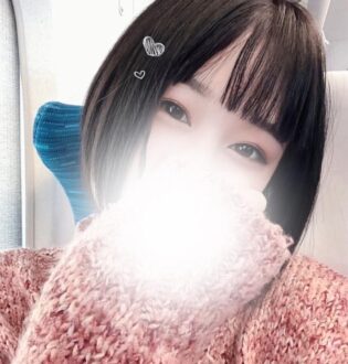 Chloe (クロエ) 大原すず