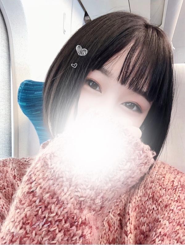 Chloe (クロエ) 大原すず
