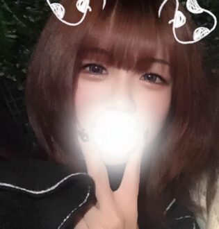 Chloe (クロエ) 月野あおい