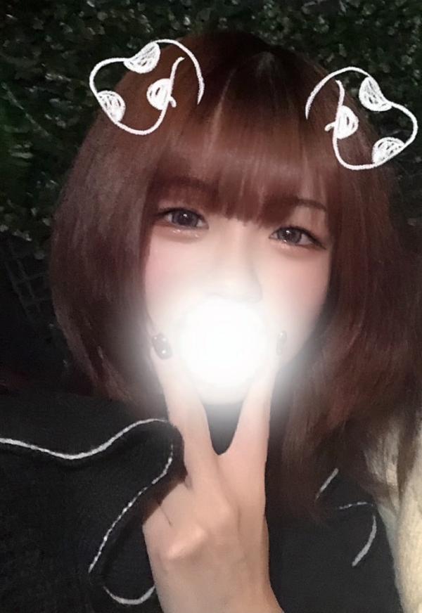 Chloe (クロエ) 月野あおい